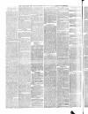 Skibbereen & West Carbery Eagle; or, South Western Advertiser Saturday 19 January 1867 Page 2