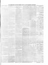 Skibbereen & West Carbery Eagle; or, South Western Advertiser Saturday 23 February 1867 Page 3