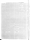 Skibbereen & West Carbery Eagle; or, South Western Advertiser Saturday 23 February 1867 Page 4