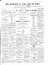 Skibbereen & West Carbery Eagle; or, South Western Advertiser