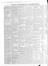 Skibbereen & West Carbery Eagle; or, South Western Advertiser Saturday 22 June 1867 Page 3