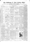 Skibbereen & West Carbery Eagle; or, South Western Advertiser