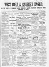 Skibbereen & West Carbery Eagle; or, South Western Advertiser