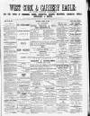 Skibbereen & West Carbery Eagle; or, South Western Advertiser