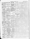 Skibbereen & West Carbery Eagle; or, South Western Advertiser Saturday 28 December 1867 Page 2