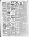 Skibbereen & West Carbery Eagle; or, South Western Advertiser Saturday 22 February 1868 Page 2