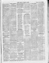 Skibbereen & West Carbery Eagle; or, South Western Advertiser Saturday 22 February 1868 Page 3