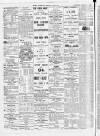 Skibbereen & West Carbery Eagle; or, South Western Advertiser Saturday 21 March 1868 Page 1