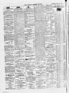 Skibbereen & West Carbery Eagle; or, South Western Advertiser Saturday 05 September 1868 Page 2