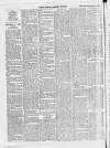 Skibbereen & West Carbery Eagle; or, South Western Advertiser Saturday 05 September 1868 Page 3