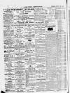 Skibbereen & West Carbery Eagle; or, South Western Advertiser