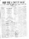 Skibbereen & West Carbery Eagle; or, South Western Advertiser