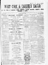 Skibbereen & West Carbery Eagle; or, South Western Advertiser