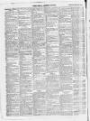 Skibbereen & West Carbery Eagle; or, South Western Advertiser Saturday 12 December 1868 Page 4