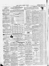 Skibbereen & West Carbery Eagle; or, South Western Advertiser Saturday 19 December 1868 Page 2