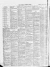 Skibbereen & West Carbery Eagle; or, South Western Advertiser Saturday 19 December 1868 Page 3