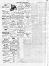 Skibbereen & West Carbery Eagle; or, South Western Advertiser Saturday 02 January 1869 Page 2