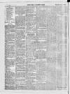 Skibbereen & West Carbery Eagle; or, South Western Advertiser Saturday 09 January 1869 Page 4