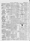 Skibbereen & West Carbery Eagle; or, South Western Advertiser Saturday 16 January 1869 Page 2