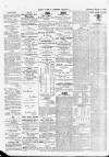 Skibbereen & West Carbery Eagle; or, South Western Advertiser Saturday 27 March 1869 Page 2