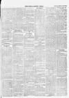 Skibbereen & West Carbery Eagle; or, South Western Advertiser Saturday 27 March 1869 Page 3