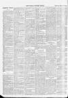 Skibbereen & West Carbery Eagle; or, South Western Advertiser Saturday 27 March 1869 Page 4