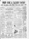 Skibbereen & West Carbery Eagle; or, South Western Advertiser
