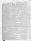 Skibbereen & West Carbery Eagle; or, South Western Advertiser Saturday 17 April 1869 Page 4