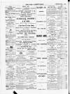 Skibbereen & West Carbery Eagle; or, South Western Advertiser Saturday 01 May 1869 Page 2