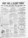 Skibbereen & West Carbery Eagle; or, South Western Advertiser Saturday 08 May 1869 Page 1