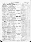 Skibbereen & West Carbery Eagle; or, South Western Advertiser Saturday 08 May 1869 Page 2