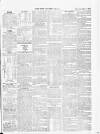Skibbereen & West Carbery Eagle; or, South Western Advertiser Saturday 08 May 1869 Page 3