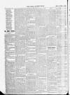Skibbereen & West Carbery Eagle; or, South Western Advertiser Saturday 08 May 1869 Page 4