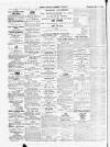 Skibbereen & West Carbery Eagle; or, South Western Advertiser Saturday 15 May 1869 Page 2