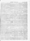 Skibbereen & West Carbery Eagle; or, South Western Advertiser Saturday 15 May 1869 Page 3