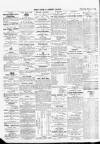 Skibbereen & West Carbery Eagle; or, South Western Advertiser Saturday 22 May 1869 Page 2