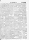 Skibbereen & West Carbery Eagle; or, South Western Advertiser Saturday 22 May 1869 Page 3