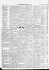 Skibbereen & West Carbery Eagle; or, South Western Advertiser Saturday 22 May 1869 Page 4