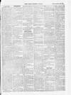 Skibbereen & West Carbery Eagle; or, South Western Advertiser Saturday 29 May 1869 Page 3