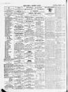 Skibbereen & West Carbery Eagle; or, South Western Advertiser Saturday 07 August 1869 Page 2