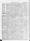 Skibbereen & West Carbery Eagle; or, South Western Advertiser Saturday 07 August 1869 Page 4