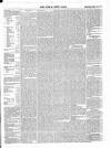 Skibbereen & West Carbery Eagle; or, South Western Advertiser Saturday 11 September 1869 Page 3