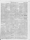 Skibbereen & West Carbery Eagle; or, South Western Advertiser Saturday 02 October 1869 Page 3
