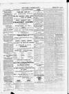 Skibbereen & West Carbery Eagle; or, South Western Advertiser Saturday 13 November 1869 Page 2