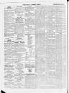 Skibbereen & West Carbery Eagle; or, South Western Advertiser Saturday 20 November 1869 Page 2