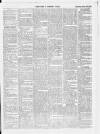 Skibbereen & West Carbery Eagle; or, South Western Advertiser Saturday 20 November 1869 Page 3