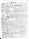 Skibbereen & West Carbery Eagle; or, South Western Advertiser Saturday 27 November 1869 Page 3