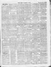 Skibbereen & West Carbery Eagle; or, South Western Advertiser Saturday 27 November 1869 Page 4