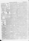 Skibbereen & West Carbery Eagle; or, South Western Advertiser Saturday 11 December 1869 Page 2