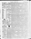 Skibbereen & West Carbery Eagle; or, South Western Advertiser Saturday 01 January 1870 Page 2